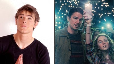 It s Time We Talk About the Josh Hartnett Renaissance All His Recent and Upcoming Projects 243 249