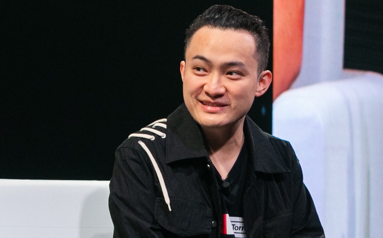 Tron's Justin Sun Buys $1M in UST in What He Calls a 'Secret Plan' For the Stablecoin - Ethereum World News