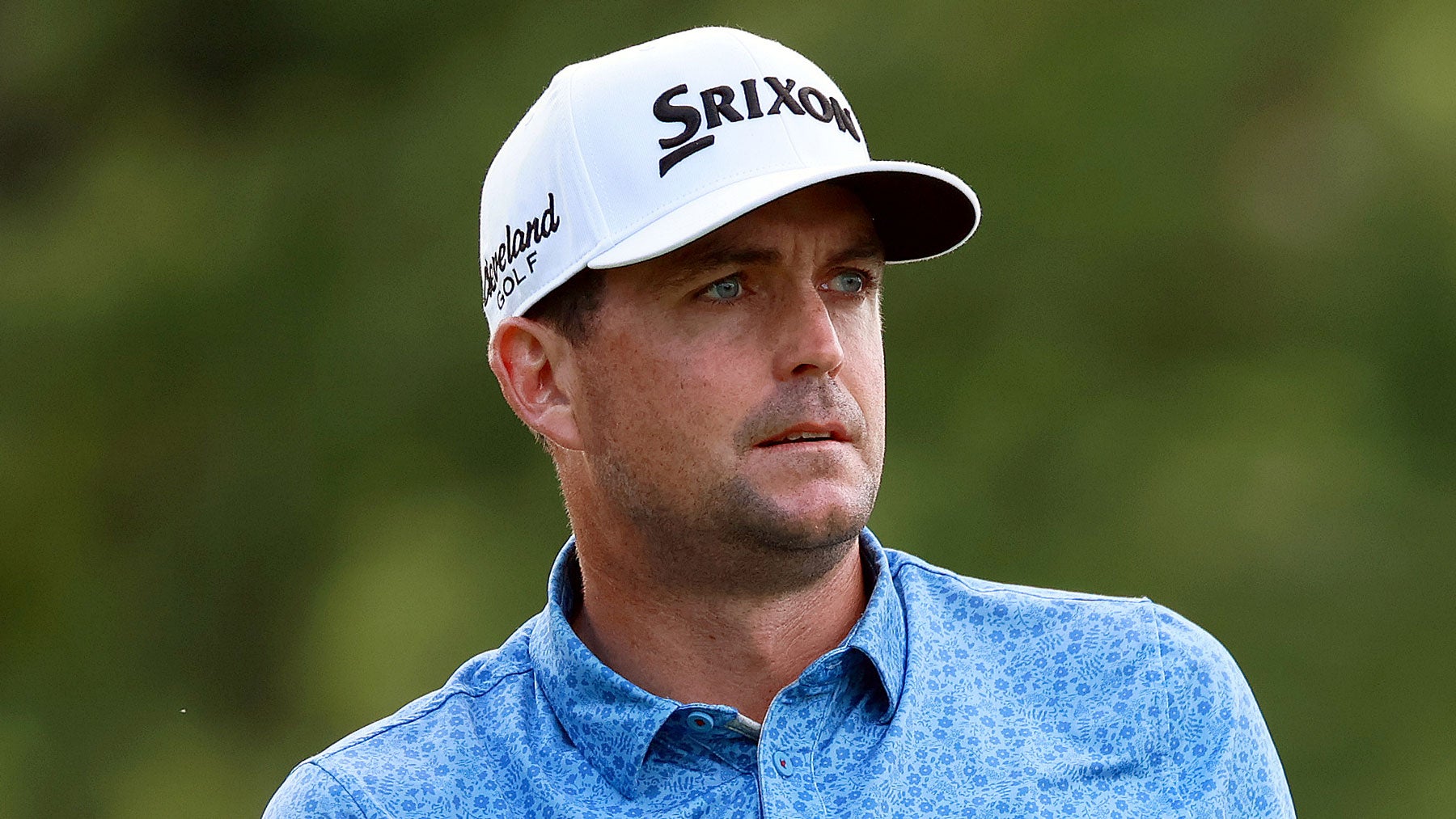 Keegan Bradley’s stunning Ryder Cup captaincy? Here’s who engineered it