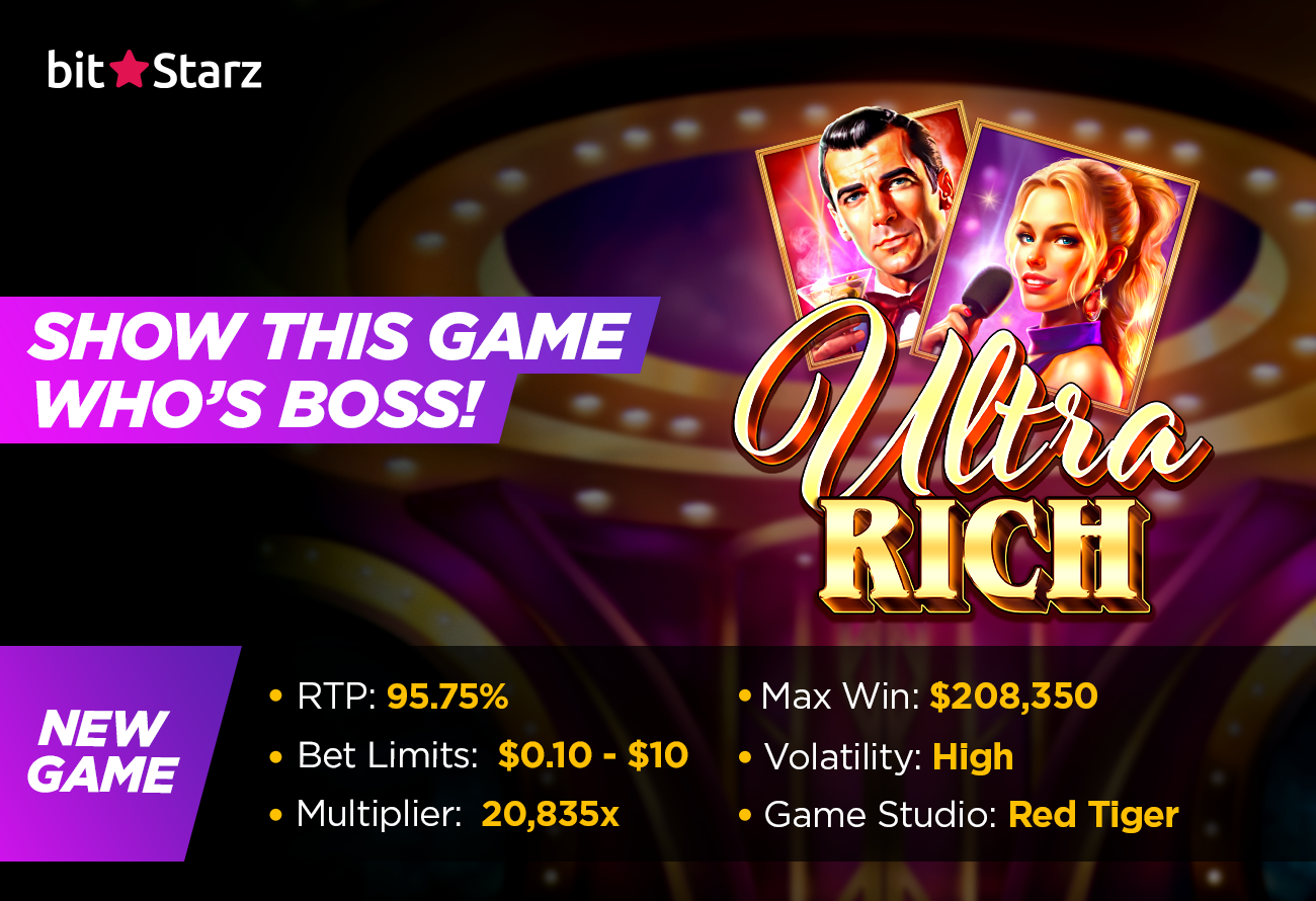 Live-Like-the-Sultan-of-Brunei-Play-Ultra-Rich-Slot