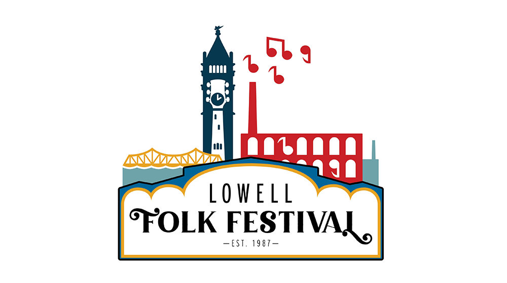 Lowell Folk Festival Announces Programming Schedule For 2024