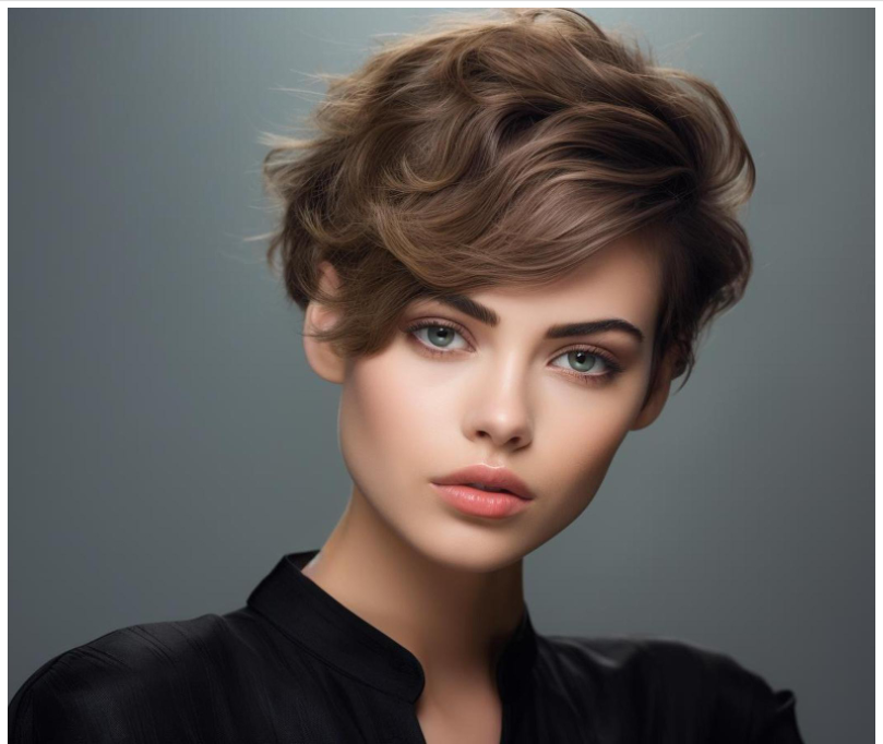 Luxury Haircare: Discover the Best Hair Stylists in The Woodlands