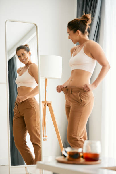 Master Your Weight Loss Objectives: Doable Steps for Achievement