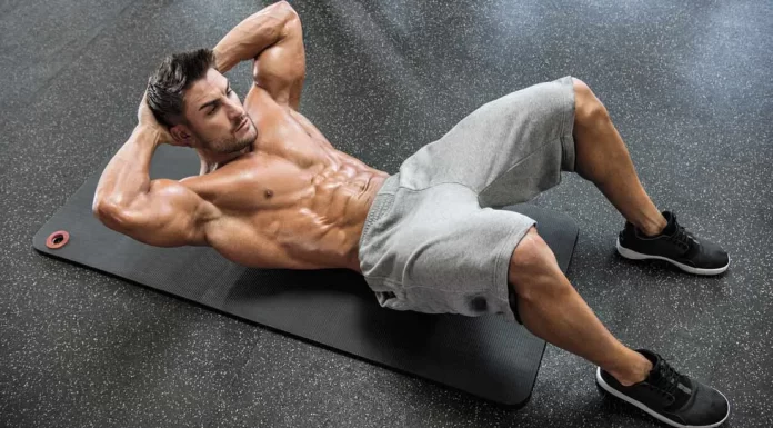 Core Abs