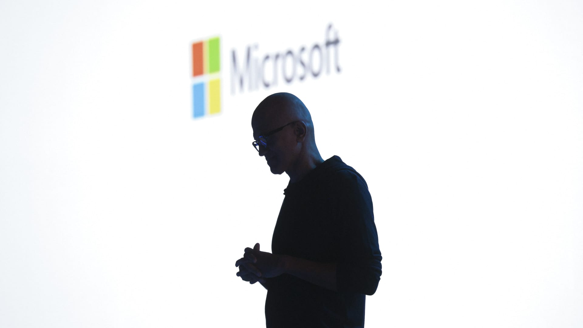 Microsoft (MSFT) Q4 earnings report 2024