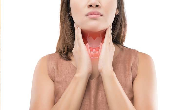 Mistakes To Avoid While Choosing Thyroid Homeopathy Treatment