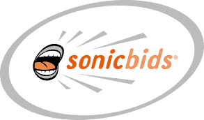 Musician EPK Platform Sonicbids Sold To Advance Music Technologies