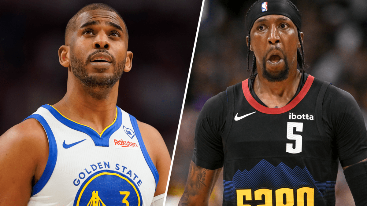 NBA free agency 2024 Day 1 winners and losers – NBC10 Philadelphia