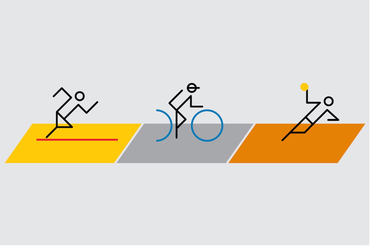 Paris Olympics medal count: Tracking medals by country in 2024