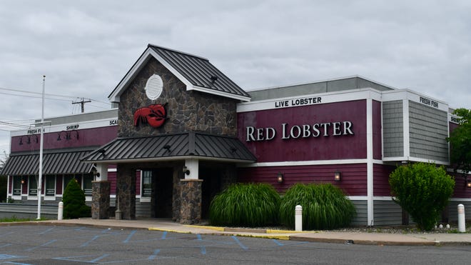 Red Lobster could have a new owner. See all closed Florida locations