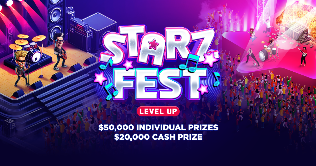 StarzFest_Adventure_Blog_dollar