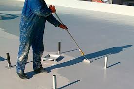 Roof Waterproofing Company in Lahore: Protecting Your Property