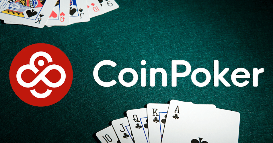 coinpoker