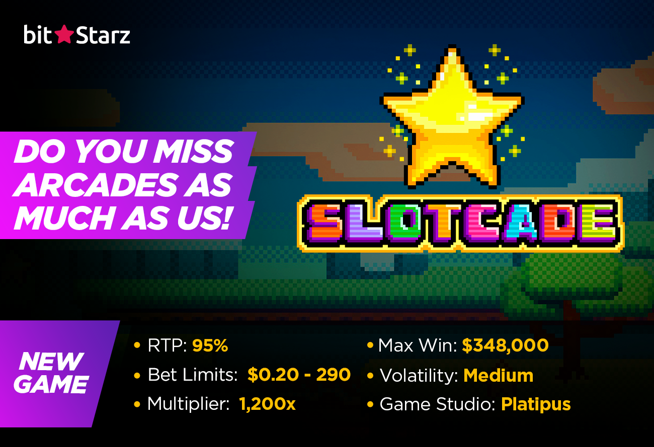 Slotcade-Slot-is-a-Nostalgic-Nugget-of-Goodness