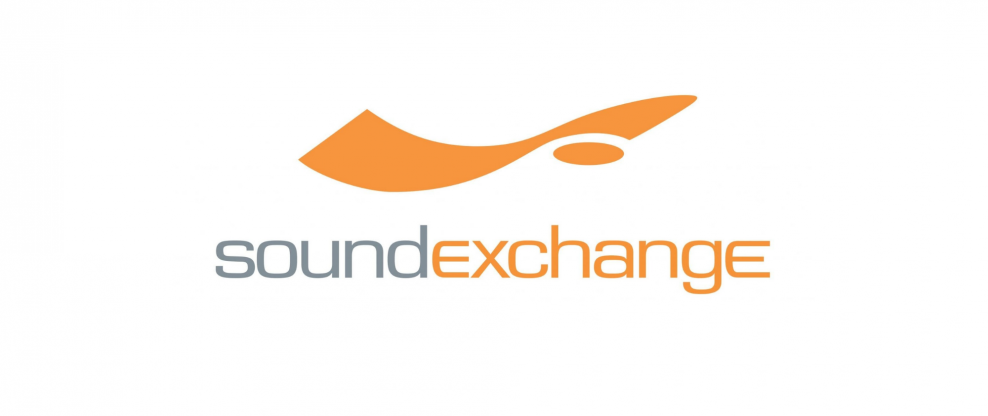 SoundExchange