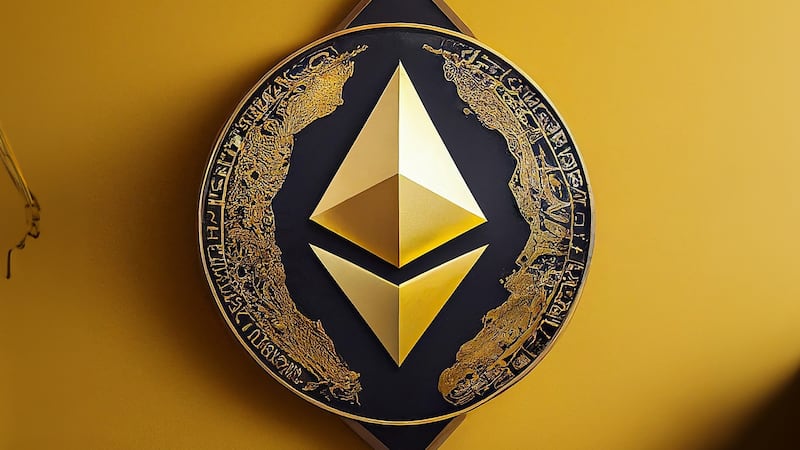 Why Ethereum ETF demand will disappoint crypto investors – DL News