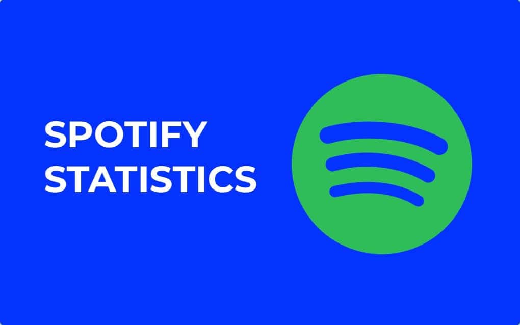 Spotify shares Premium audio details