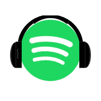 Spotify shares Premium audio details