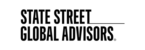 State Street Global Advisors Ltd | IA Members | The Investment Association