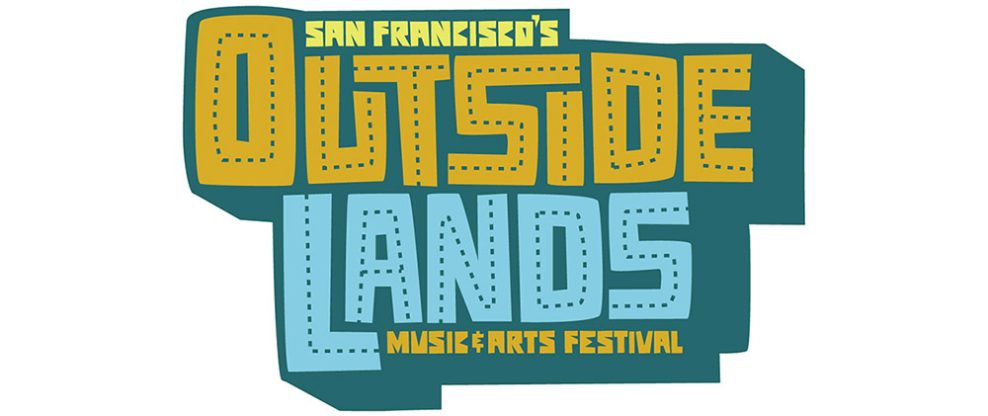 Outside Lands