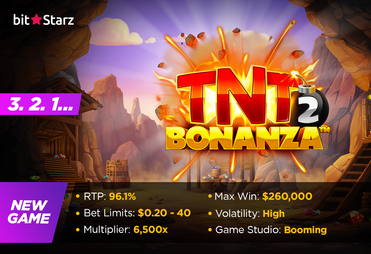 TNT-Bonanza-2-Slot-Dynamite-or-Dull