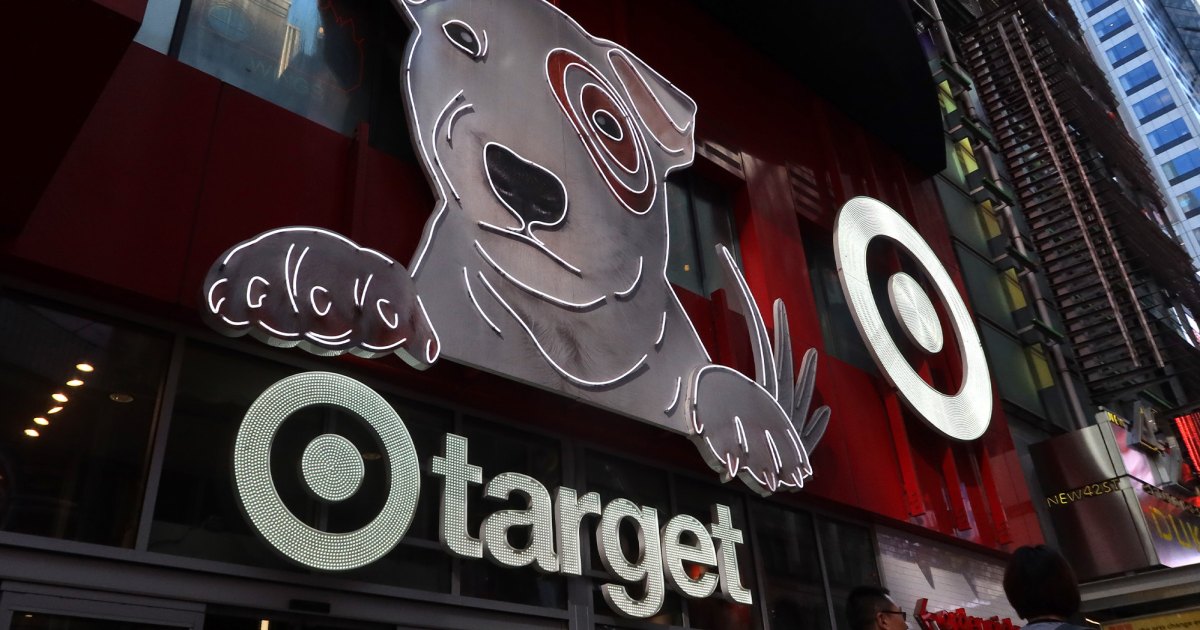 Target Circle Week: Dates, Deals, Everything You Need to Know