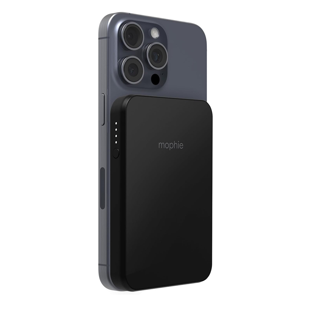 Mophie Snap+ Juice Pack Mini