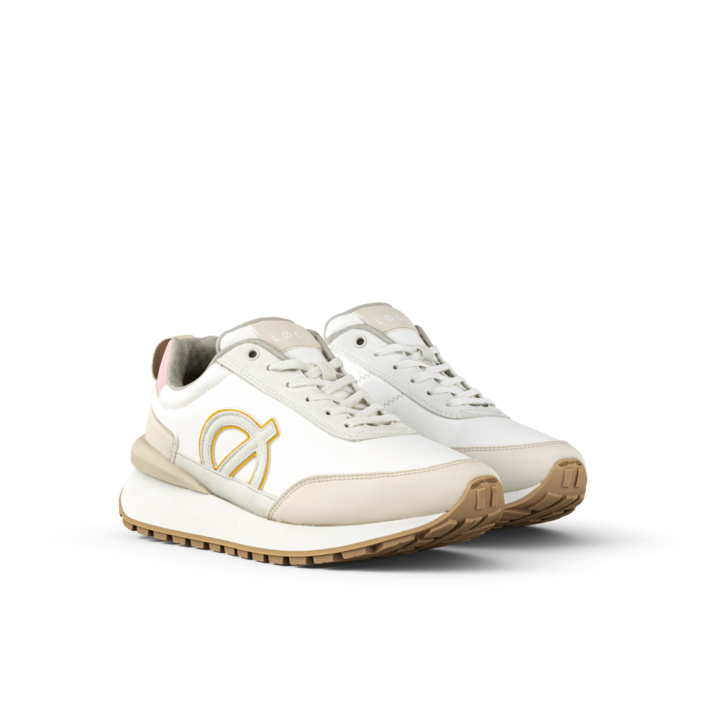 Løci Fusion Sneakers