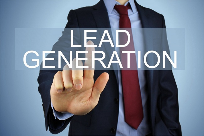 The Future of Lead Generation: Trends to Watch