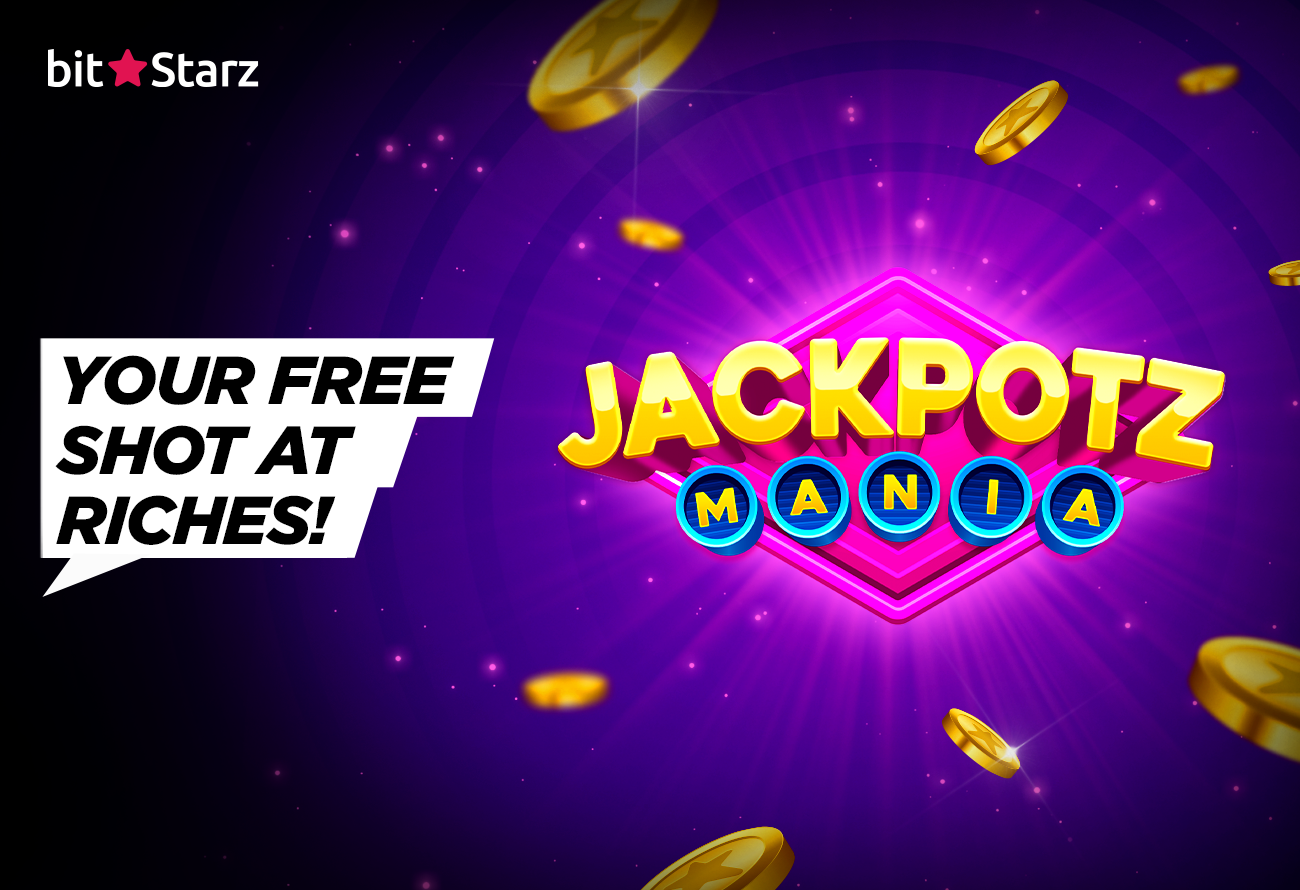 The-Jackpotz-Mania-Mega-Jackpot-is-Over-$60,000