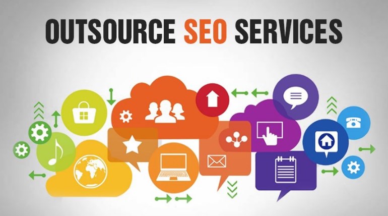 The Top SEO Outsourcing Company And Their Key Services - Free Article Submission Site List