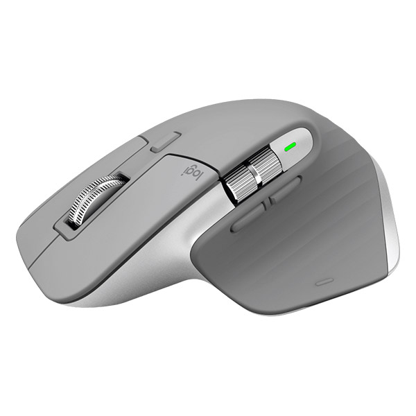 Logitech MX Master 3