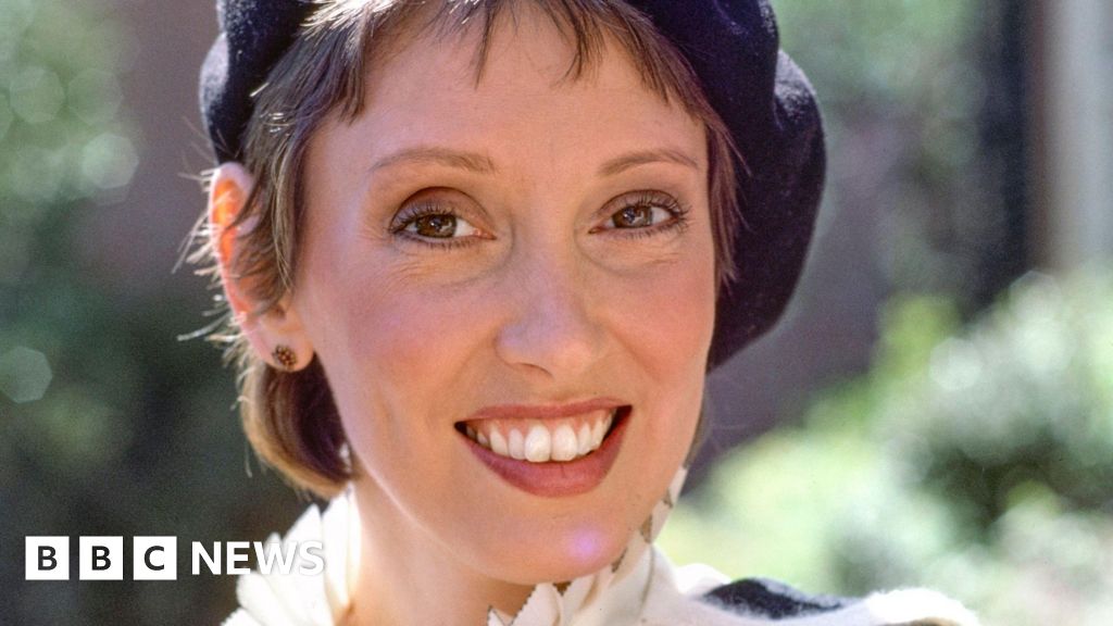 Tributes paid to 'unforgettable' actress