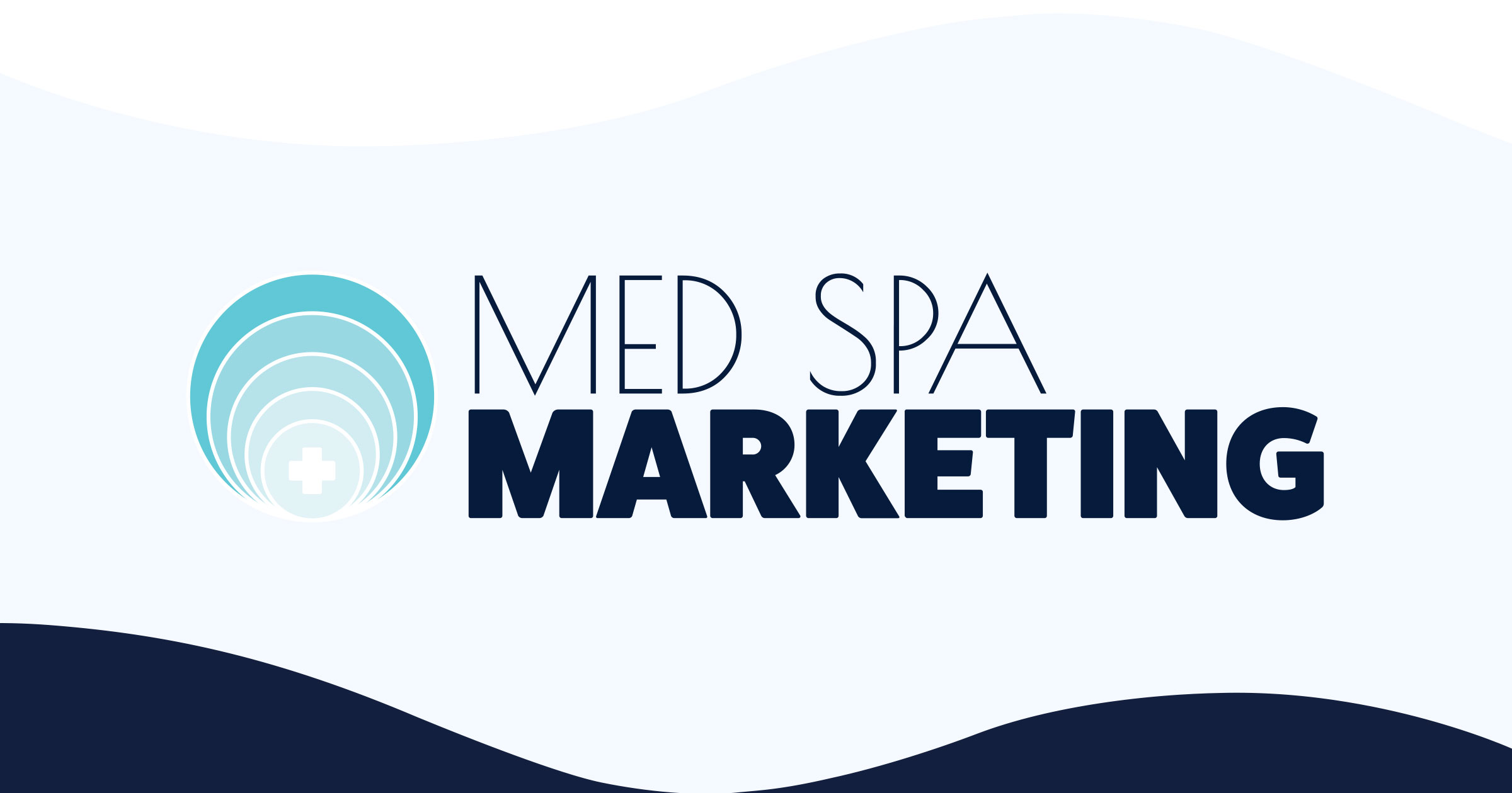 Unlocking Success with Med Spa Marketing: Strategies for Growth and Visibility