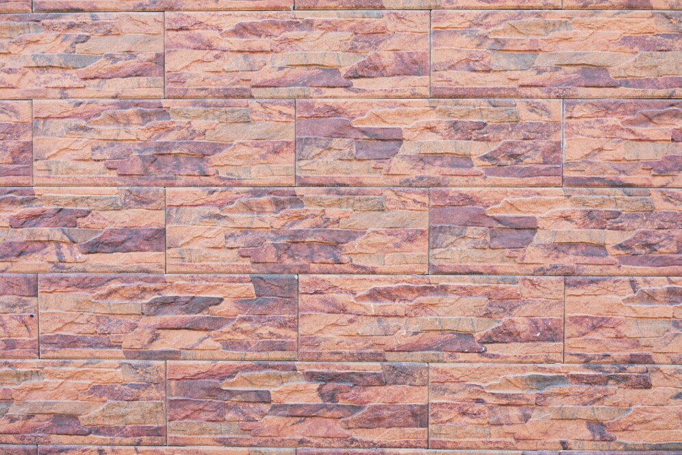 What Are Facade Tiles and How Do They Enhance Your Building’s Aesthetic?