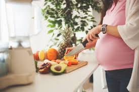 What Are The Most Important Tips That One Should Focus On For Managing The Nutrition During Pregnancy?