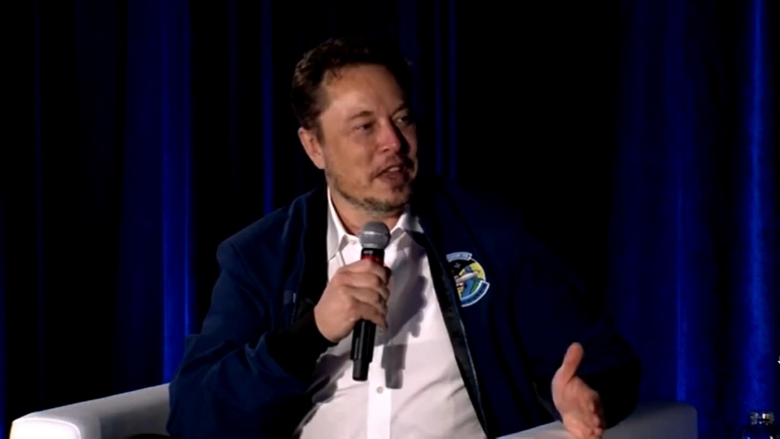 What Elon Musk's plan to move SpaceX, X headquarters to Texas could mean for Bay Area, California