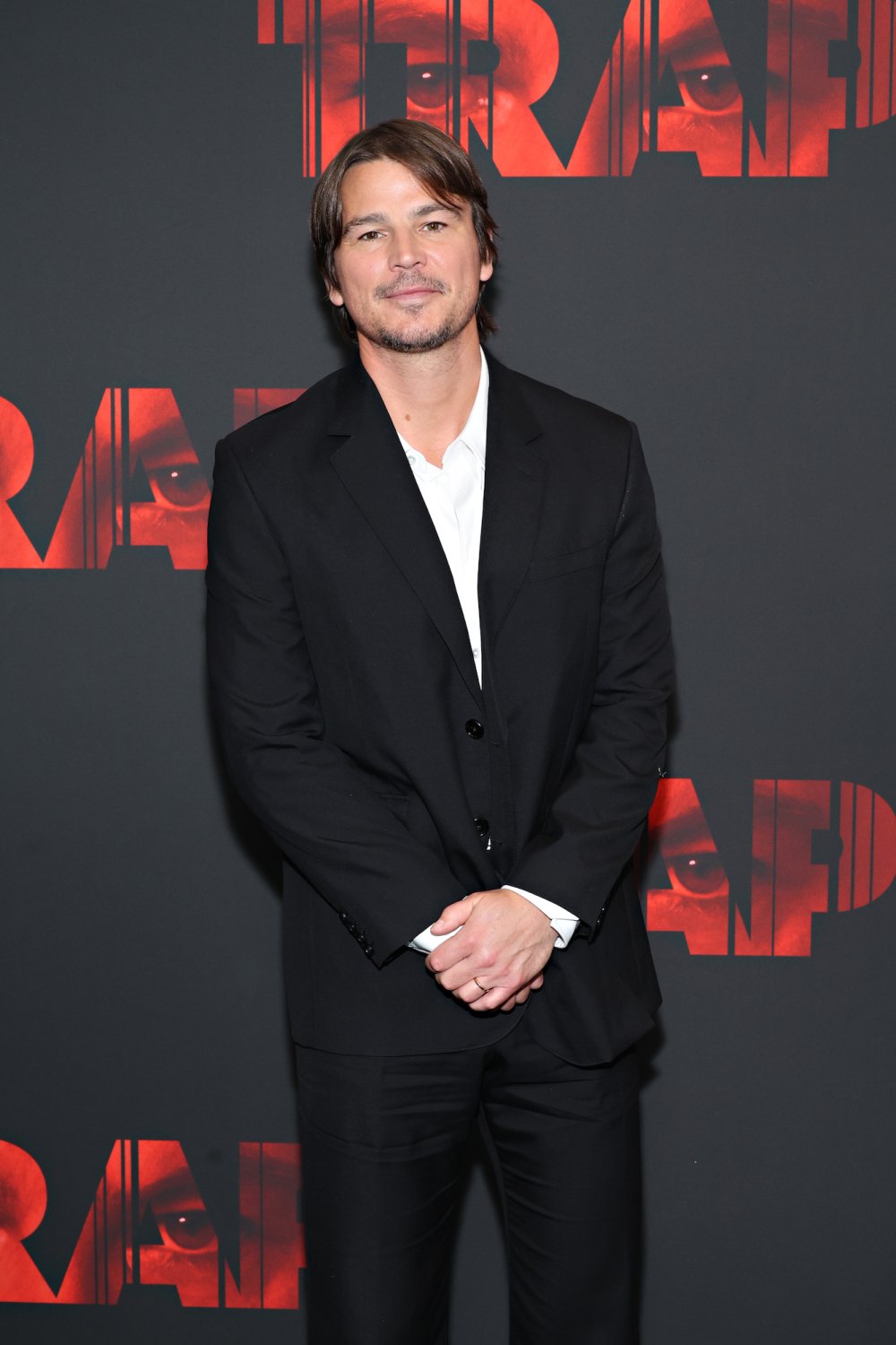 Josh Hartnett Explains Why He Left Hollywood