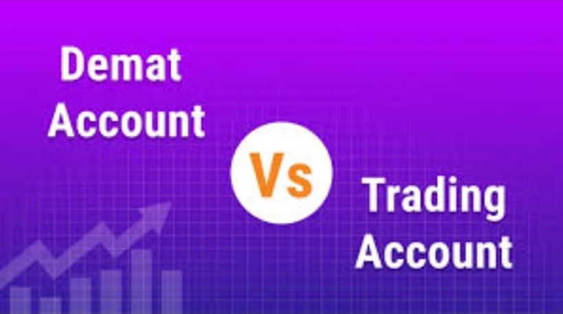 Why Should You Consider Opening a Demat and Trading Account?