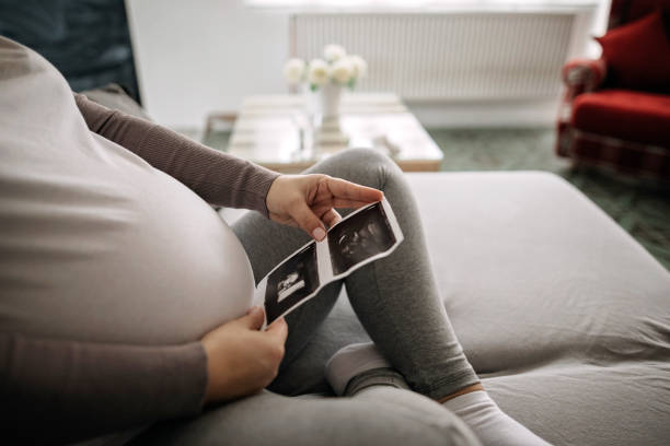 Your Journey to Pregnancy: What to Expect and How to Enhance Your Chances