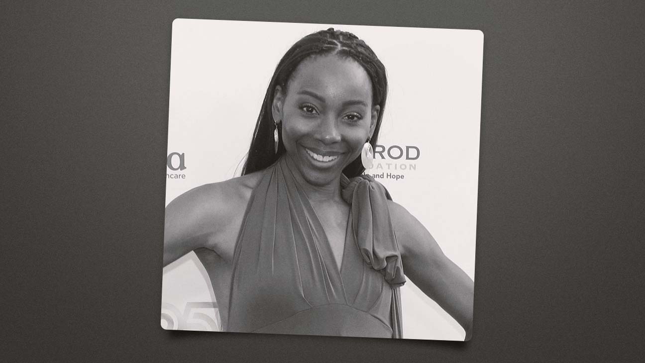 Erica Ash