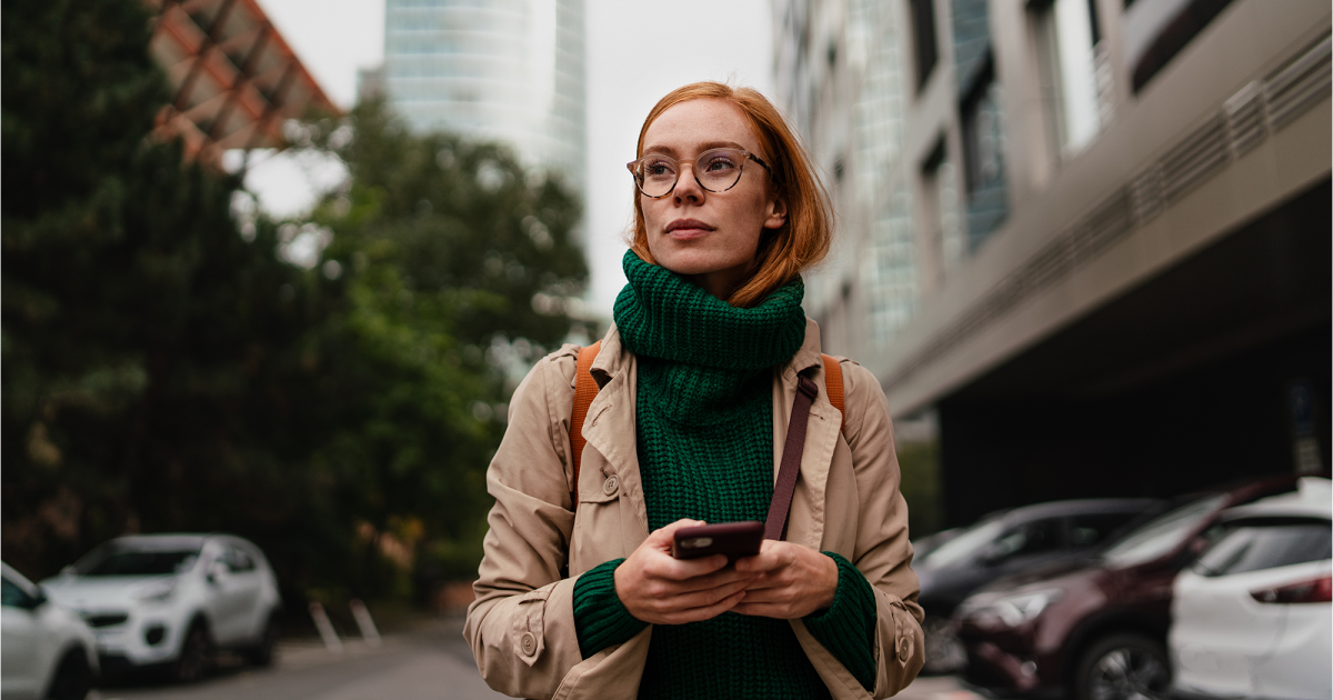 13 Chic Turtlenecks for Extremely Cold Weather Days