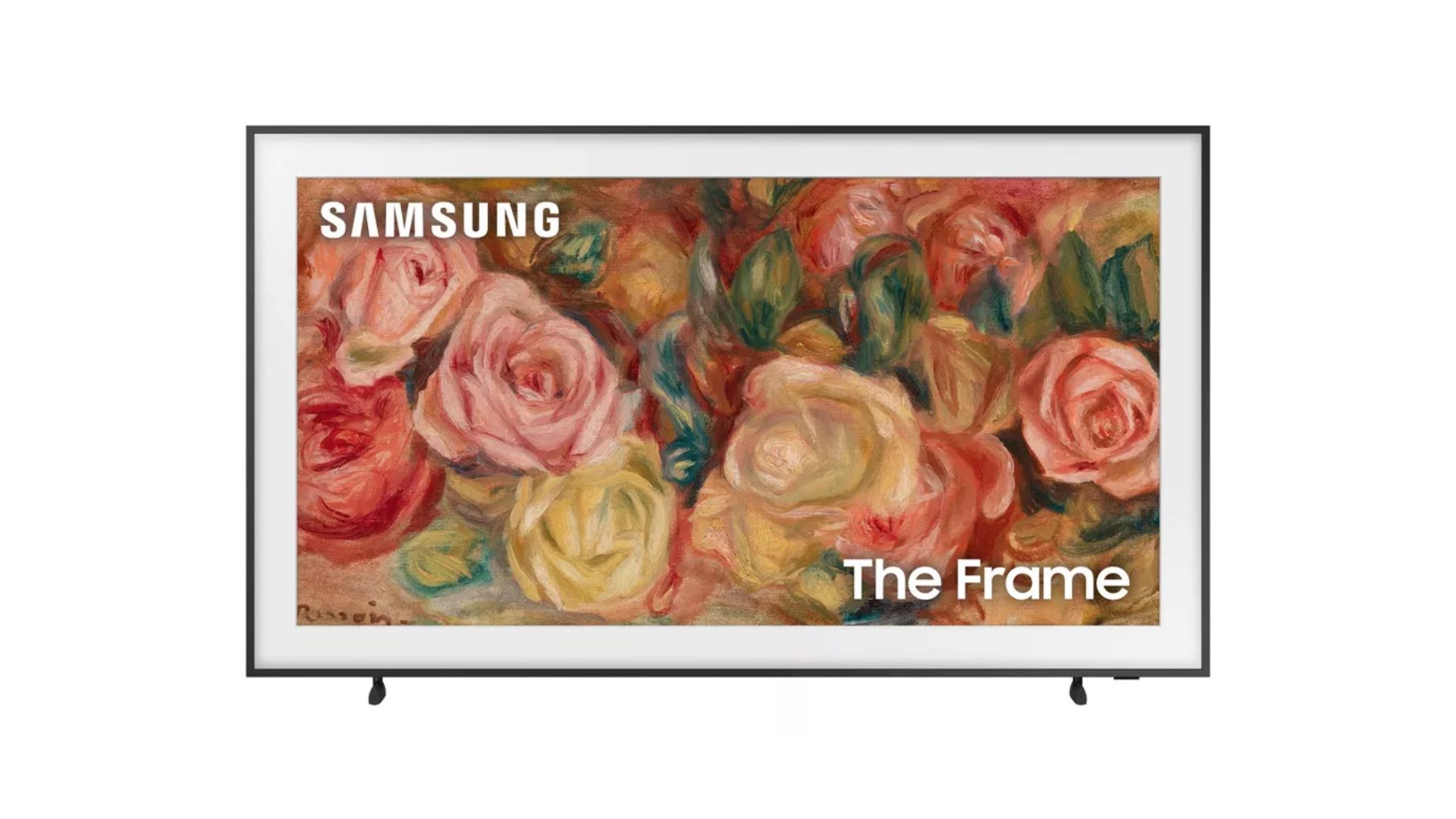 Best Samsung Frame TV Deal 2024: $1700 Off, Discount Sale Price Online