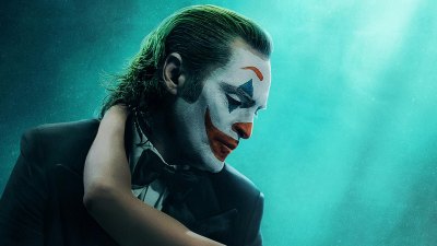 Everything to Know About the Upcoming Joker Sequel Folie a Deux Cast Release Date and More 090