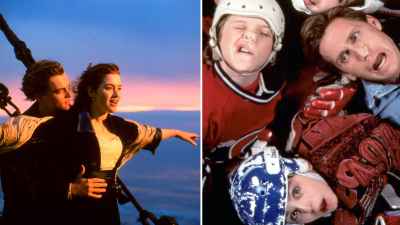 Best ‘90s Films to Revisit While Staying at Home