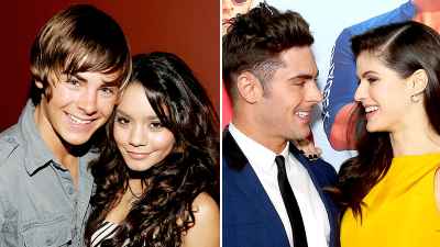 zac-efron-dating-history