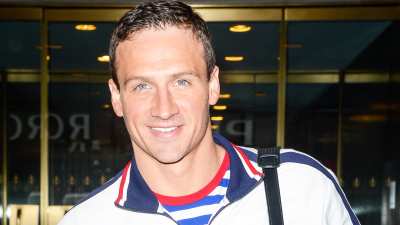 Ryan lochte new 18289689 f1b4 4ea2 80b6 fedb43d22221