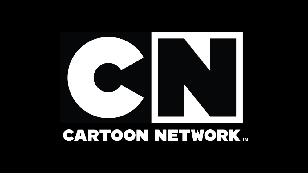 Cartoon Network Website Shuts Down, Visitors Redirected to Max Sign-Up