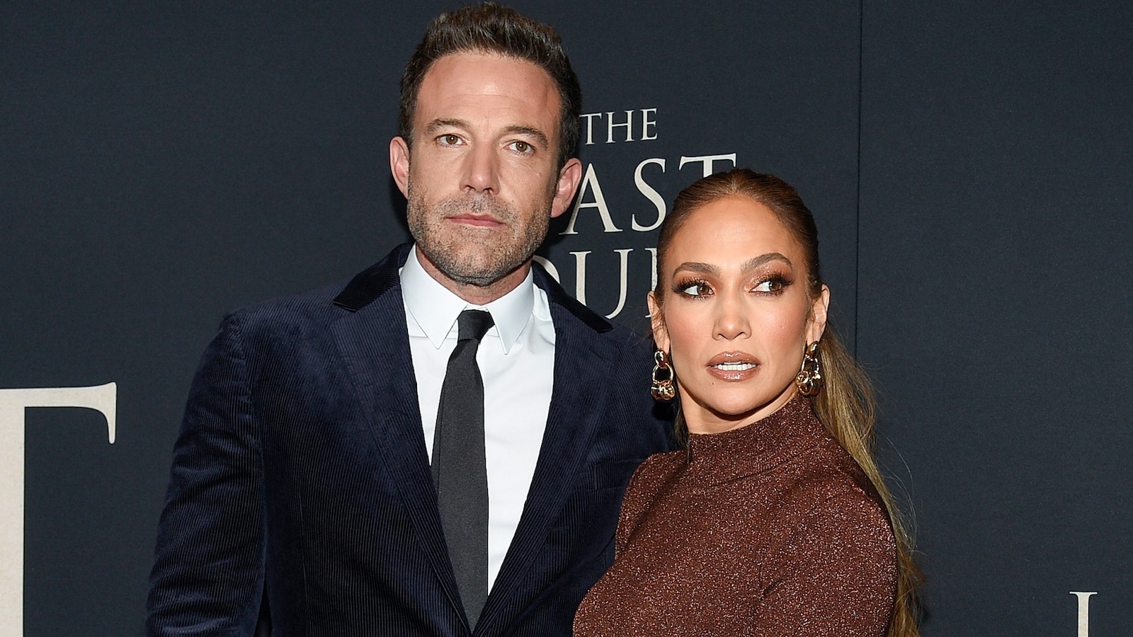 Jennifer Lopez files for divorce from Ben Affleck after 2 years of marriage