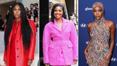 Gabrielle Union Style Evolution-339